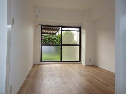 Eステージ本郷の画像