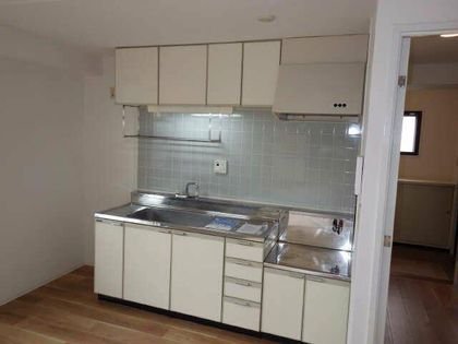 Eステージ本郷の画像