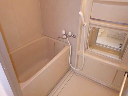 Eステージ本郷の画像