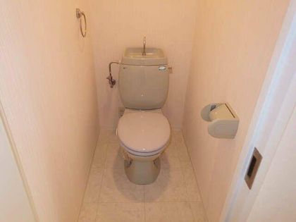 Eステージ本郷の画像