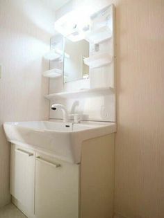 Eステージ本郷の画像