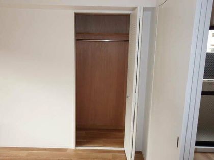 Eステージ本郷の画像