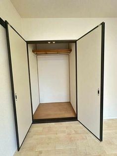 マイハウス矢作Aの画像