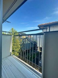 マイハウス矢作Aの画像