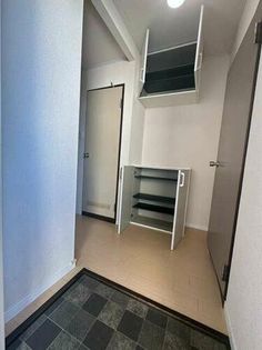 マイハウス矢作Aの画像