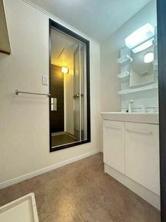 マイハウス矢作Aの画像