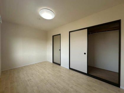 マイハウス矢作Aの画像