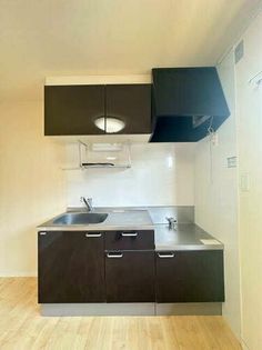 マイハウス矢作Aの画像