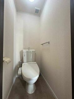 マイハウス矢作Aの画像