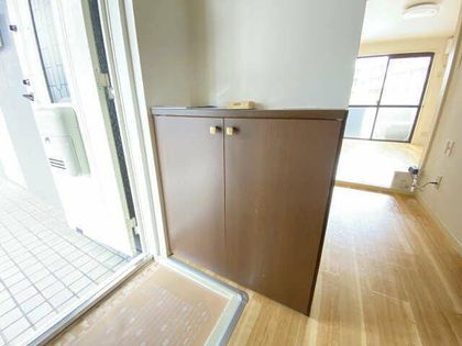 別号室のためイメージ写真となります。