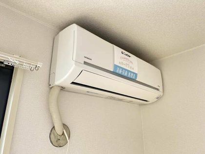 別号室のためイメージ写真となります。