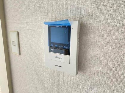 別号室のためイメージ写真となります。