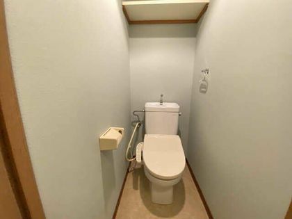 サンプラスⅢの画像