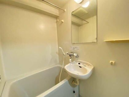 サンプラスⅢの画像