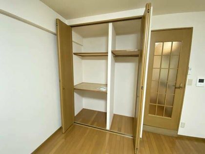 サンプラスⅢの画像