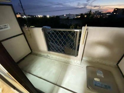 サンプラスⅢの画像