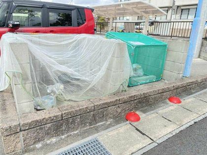 アメニティ諸ノ木の画像