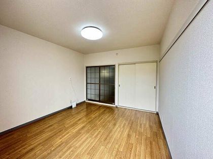 アメニティ諸ノ木の画像