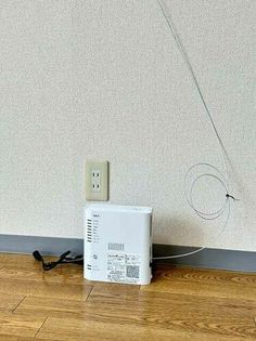 アメニティ諸ノ木の画像