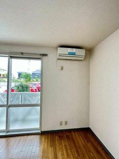 アメニティ諸ノ木の画像