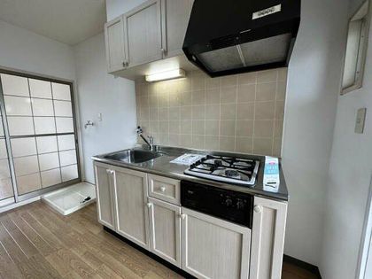 アメニティ諸ノ木の画像