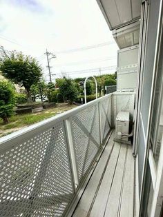 アメニティ諸ノ木の画像