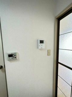 アメニティ諸ノ木の画像