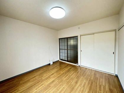 アメニティ諸ノ木の画像