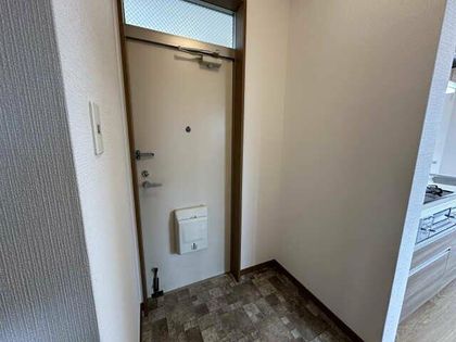 グランドール松ケ丘の画像