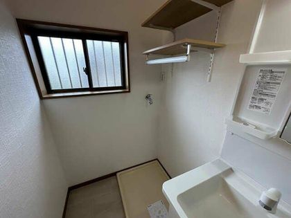 グランドール松ケ丘の画像