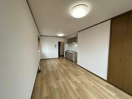 グランドール松ケ丘の画像