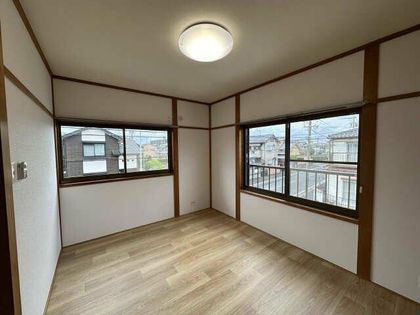 グランドール松ケ丘の画像