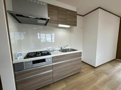 グランドール松ケ丘の画像