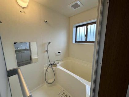 グランドール松ケ丘の画像