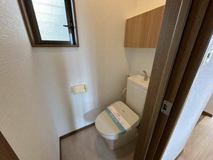 グランドール松ケ丘の画像