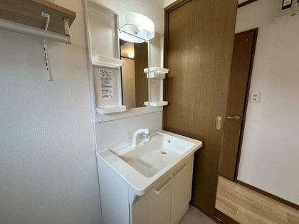 グランドール松ケ丘の画像