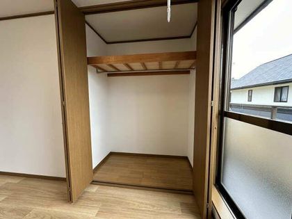 グランドール松ケ丘の画像