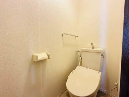 レザンボナール葵の画像