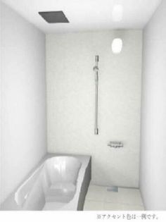 仮)Svillageの画像