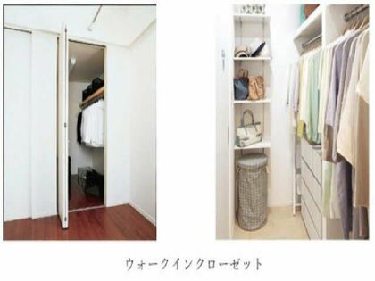 仮)Svillageの画像