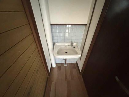 コーポ葵の画像