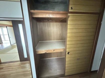 コーポ葵の画像