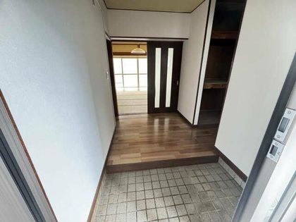 コーポ葵の画像