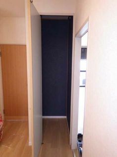 フレグランス裕の画像