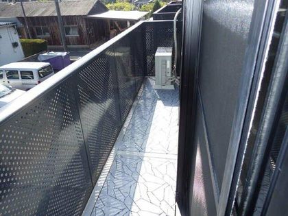 フレグランス裕の画像