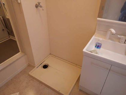 フレグランス裕の画像