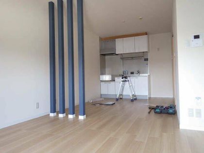 フレグランス裕の画像