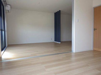 フレグランス裕の画像