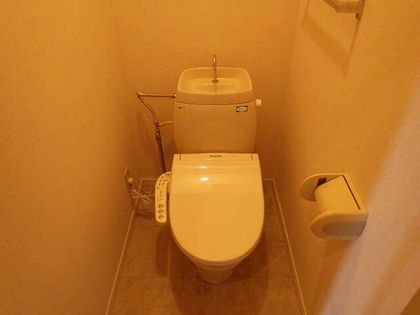 フレグランス裕の画像