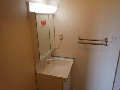 フレグランス裕の画像